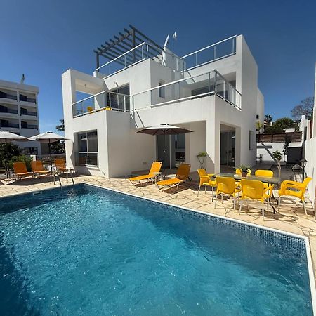 Villa Mulberry Retreat 0,5Km From Everything Bahía de Coral Exterior foto