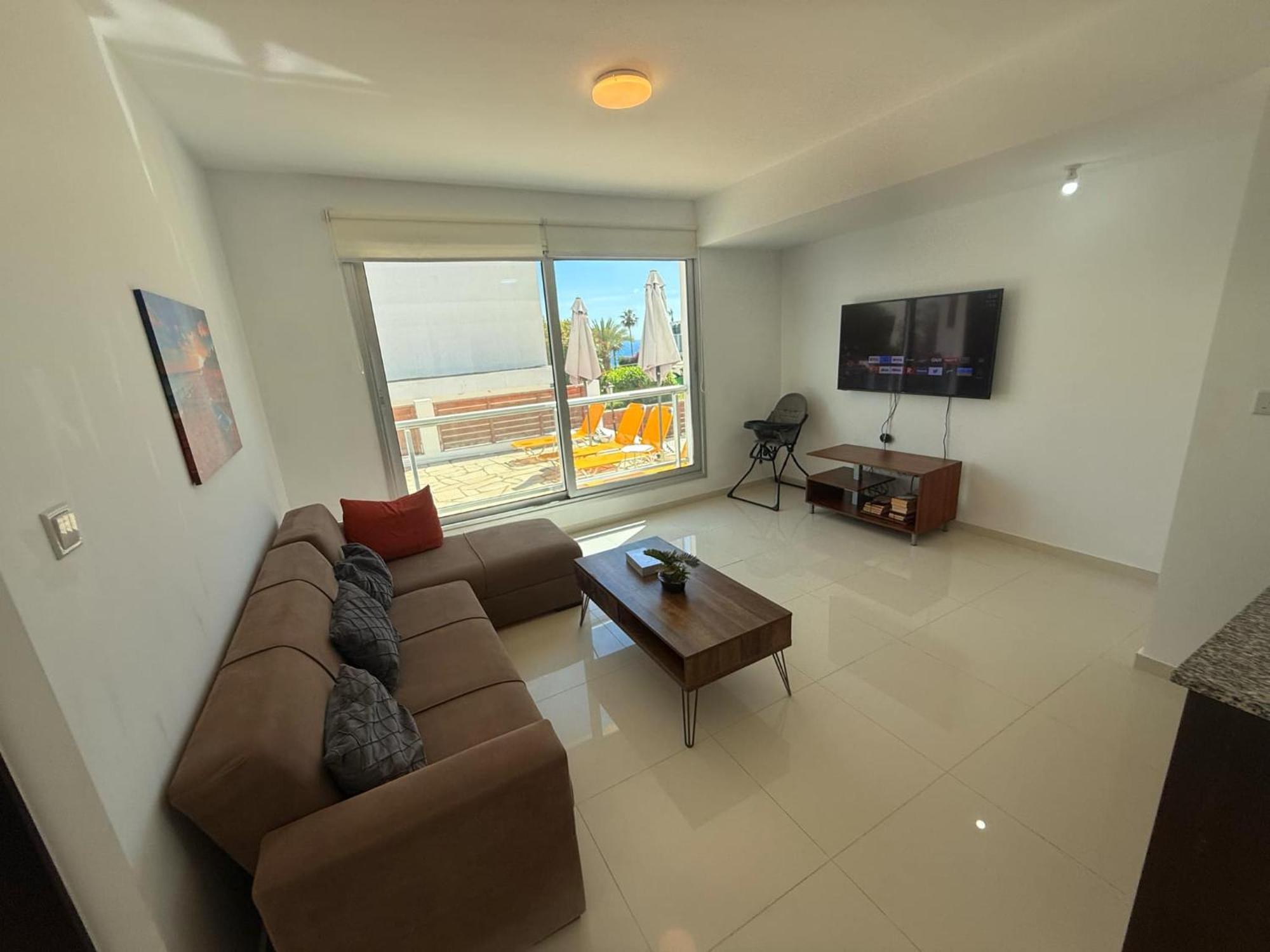 Villa Mulberry Retreat 0,5Km From Everything Bahía de Coral Exterior foto