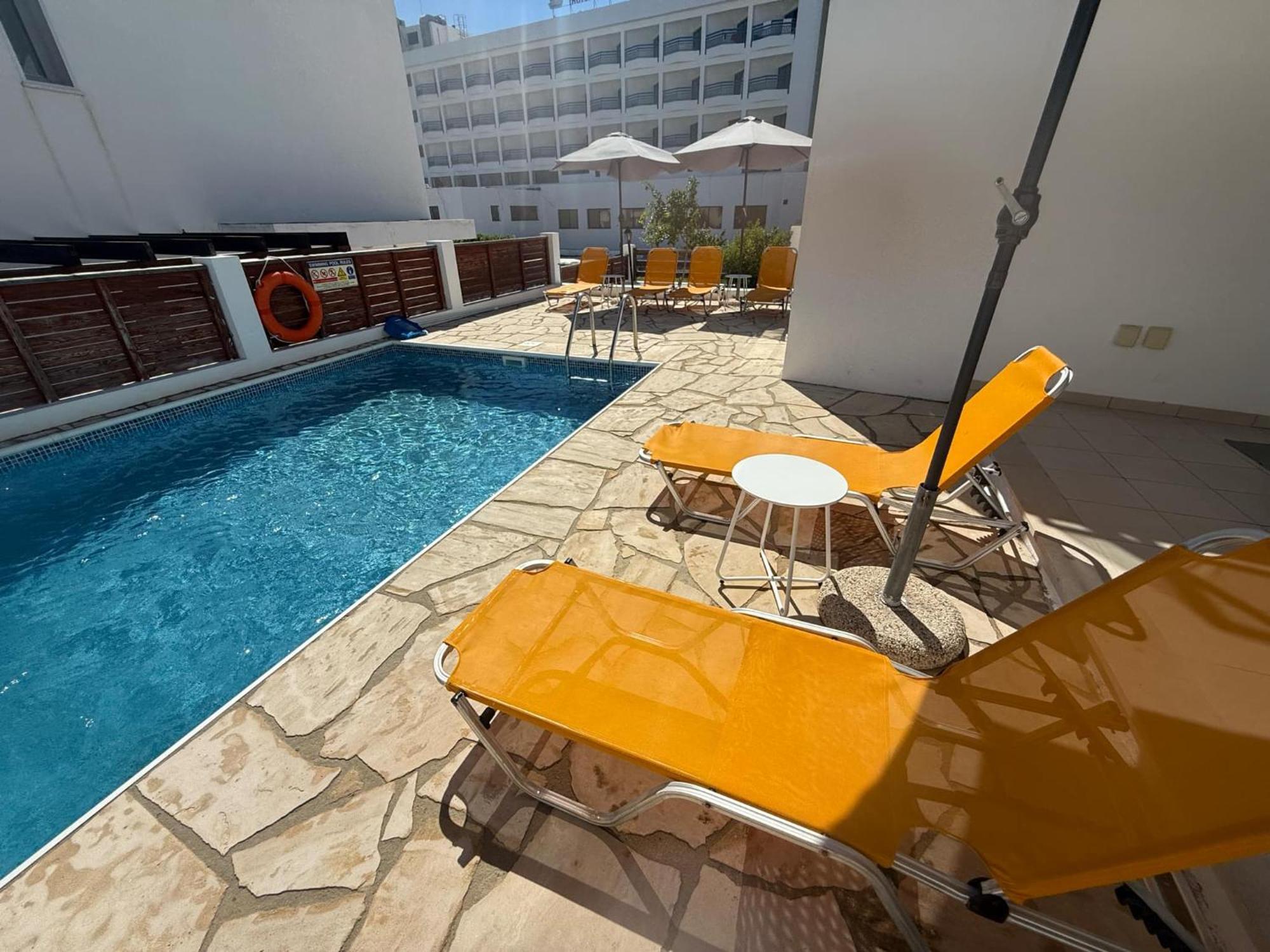 Villa Mulberry Retreat 0,5Km From Everything Bahía de Coral Exterior foto